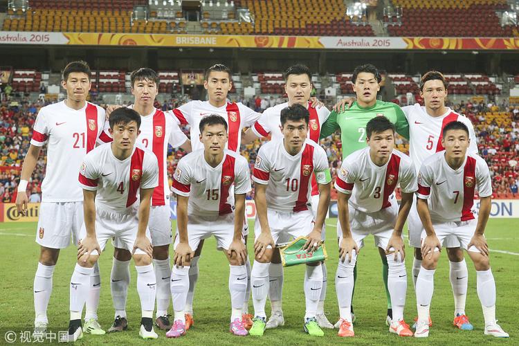 Giải Bóng Rổ Châu Á