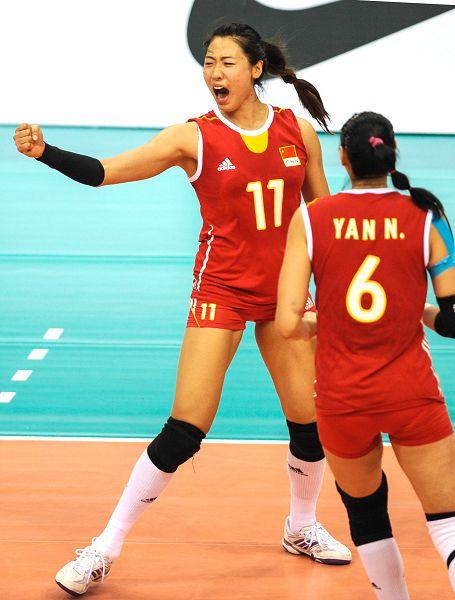 Bảng Xếp Hạng Máy đánh Bạc