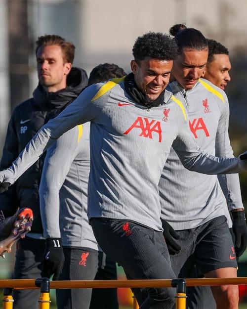 Soi Kèo Fiorentina
